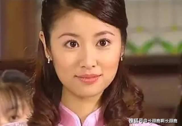 娱乐圈中年吃瓜少女